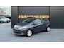 Ford Fiesta 1.25 Limited Airco|5 Deurs|NAP