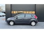 Ford Fiesta 1.25 Limited Airco|5 Deurs|NAP