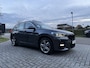 BMW X1 xDrive 25e 220PK M-Sport | 22.000KM | Navi | Camera | Pano | Cli