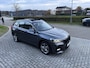 BMW X1 xDrive 25e 220PK M-Sport | 22.000KM | Navi | Camera | Pano | Cli