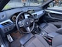 BMW X1 xDrive 25e 220PK M-Sport | 22.000KM | Navi | Camera | Pano | Cli