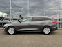 Ford Focus Wagon 1.0 EcoBoost Hybrid Titanium X Business