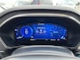 Ford Focus Wagon 1.0 EcoBoost Hybrid Titanium X Business