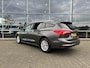 Ford Focus Wagon 1.0 EcoBoost Hybrid Titanium X Business