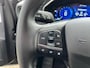 Ford Focus Wagon 1.0 EcoBoost Hybrid Titanium X Business
