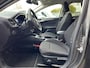 Ford Focus Wagon 1.0 EcoBoost Hybrid Titanium X Business