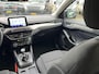 Ford Focus Wagon 1.0 EcoBoost Hybrid Titanium X Business