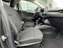 Ford Focus Wagon 1.0 EcoBoost Hybrid Titanium X Business