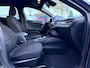 Ford Focus Wagon 1.5 Ecoboost 150PK ST-Line Business automaat