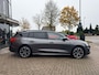 Ford Focus Wagon 1.5 Ecoboost 150PK ST-Line Business automaat