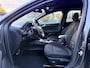 Ford Focus Wagon 1.5 Ecoboost 150PK ST-Line Business automaat