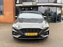 Ford Focus Wagon 1.5 Ecoboost 150PK ST-Line Business automaat