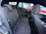 Ford Focus Wagon 1.5 Ecoboost 150PK ST-Line Business automaat
