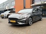 Ford Focus Wagon 1.5 Ecoboost 150PK ST-Line Business automaat