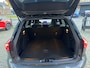 Ford Focus Wagon 1.5 Ecoboost 150PK ST-Line Business automaat