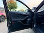 Ford Focus Wagon 1.5 Ecoboost 150PK ST-Line Business automaat