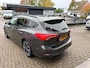 Ford Focus Wagon 1.5 Ecoboost 150PK ST-Line Business automaat