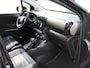 Citroën C3 Aircross 1.2 130PK Shine | AUTOMAAT | AppleCarplay/AndroidAuto | Camera | Cruise Control | Climate Control | LEER | Navigatie | LED | Isofix | Privacy Glass | Parkeersensoren | Grip Control & Hill Descent Assist |