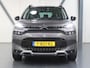 Citroën C3 Aircross 1.2 130PK Shine | AUTOMAAT | AppleCarplay/AndroidAuto | Camera | Cruise Control | Climate Control | LEER | Navigatie | LED | Isofix | Privacy Glass | Parkeersensoren | Grip Control & Hill Descent Assist |