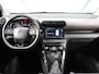 Citroën C3 Aircross 1.2 130PK Shine | AUTOMAAT | AppleCarplay/AndroidAuto | Camera | Cruise Control | Climate Control | LEER | Navigatie | LED | Isofix | Privacy Glass | Parkeersensoren | Grip Control & Hill Descent Assist |