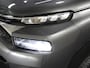 Citroën C3 Aircross 1.2 130PK Shine | AUTOMAAT | AppleCarplay/AndroidAuto | Camera | Cruise Control | Climate Control | LEER | Navigatie | LED | Isofix | Privacy Glass | Parkeersensoren | Grip Control & Hill Descent Assist |