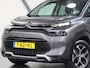 Citroën C3 Aircross 1.2 130PK Shine | AUTOMAAT | AppleCarplay/AndroidAuto | Camera | Cruise Control | Climate Control | LEER | Navigatie | LED | Isofix | Privacy Glass | Parkeersensoren | Grip Control & Hill Descent Assist |
