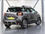 Citroën C3 Aircross 1.2 130PK Shine | AUTOMAAT | AppleCarplay/AndroidAuto | Camera | Cruise Control | Climate Control | LEER | Navigatie | LED | Isofix | Privacy Glass | Parkeersensoren | Grip Control & Hill Descent Assist |