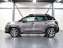 Citroën C3 Aircross 1.2 130PK Shine | AUTOMAAT | AppleCarplay/AndroidAuto | Camera | Cruise Control | Climate Control | LEER | Navigatie | LED | Isofix | Privacy Glass | Parkeersensoren | Grip Control & Hill Descent Assist |