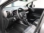 Citroën C3 Aircross 1.2 130PK Shine | AUTOMAAT | AppleCarplay/AndroidAuto | Camera | Cruise Control | Climate Control | LEER | Navigatie | LED | Isofix | Privacy Glass | Parkeersensoren | Grip Control & Hill Descent Assist |