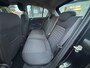 Opel Corsa 1.4-16V Design Edition AIRCO CRUISE CTRL NAVI BOEKJES NW.APK