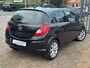 Opel Corsa 1.4-16V Design Edition AIRCO CRUISE CTRL NAVI BOEKJES NW.APK