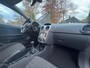 Opel Corsa 1.4-16V Design Edition AIRCO CRUISE CTRL NAVI BOEKJES NW.APK