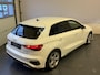 Audi A3 Sportback 30 TFSI S edition 1 JAAR BOVAG GARANTIE