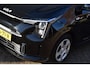 Kia Picanto 1.0 DPI DynamicLine|Als nieuw!