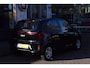 Kia Picanto 1.0 DPI DynamicLine|Als nieuw!