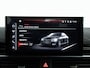 Audi A4 Limousine S-Line 35 TFSI 150 PK | LED | Stoelverwarming | Ambiance Verlichting | Navigatie |