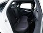 Audi A4 Limousine S-Line 35 TFSI 150 PK | LED | Stoelverwarming | Ambiance Verlichting | Navigatie |
