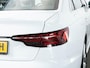 Audi A4 Limousine S-Line 35 TFSI 150 PK | LED | Stoelverwarming | Ambiance Verlichting | Navigatie |