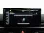 Audi A4 Limousine S-Line 35 TFSI 150 PK | LED | Stoelverwarming | Ambiance Verlichting | Navigatie |