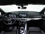 Audi A4 Limousine S-Line 35 TFSI 150 PK | LED | Stoelverwarming | Ambiance Verlichting | Navigatie |
