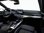 Audi A4 Limousine S-Line 35 TFSI 150 PK | LED | Stoelverwarming | Ambiance Verlichting | Navigatie |