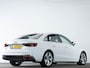 Audi A4 Limousine S-Line 35 TFSI 150 PK | LED | Stoelverwarming | Ambiance Verlichting | Navigatie |