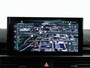 Audi A4 Limousine S-Line 35 TFSI 150 PK | LED | Stoelverwarming | Ambiance Verlichting | Navigatie |