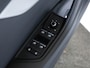 Audi A4 Limousine S-Line 35 TFSI 150 PK | LED | Stoelverwarming | Ambiance Verlichting | Navigatie |