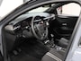 Opel Corsa 1.2 100PK Turbo GS | 1ste eigenaar | AppleCarplay/AndroidAuto | Climate Control | Cruise Control | 10"scherm | Camera | Navigatie | LM velgen | Keyless | Two-Tone | LED | Parkeersensoren | Privacy Glass | Isofix |