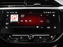 Opel Corsa 1.2 100PK Turbo GS | 1ste eigenaar | AppleCarplay/AndroidAuto | Climate Control | Cruise Control | 10"scherm | Camera | Navigatie | LM velgen | Keyless | Two-Tone | LED | Parkeersensoren | Privacy Glass | Isofix |