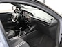 Opel Corsa 1.2 100PK Turbo GS | 1ste eigenaar | AppleCarplay/AndroidAuto | Climate Control | Cruise Control | 10"scherm | Camera | Navigatie | LM velgen | Keyless | Two-Tone | LED | Parkeersensoren | Privacy Glass | Isofix |