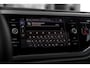 Volkswagen Polo R-Line Edition l Panoramadak l Climate Control l LED Matrix l Lm-Velgen l Stoelverwarming l