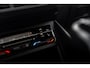 Volkswagen Polo R-Line Edition l Panoramadak l Climate Control l LED Matrix l Lm-Velgen l Stoelverwarming l