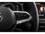 Volkswagen Polo R-Line Edition l Panoramadak l Climate Control l LED Matrix l Lm-Velgen l Stoelverwarming l